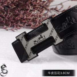 Picture of Hermes Belts _SKUHermesBelt38mm8L045312